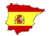 TAUNI S.A. - Espanol